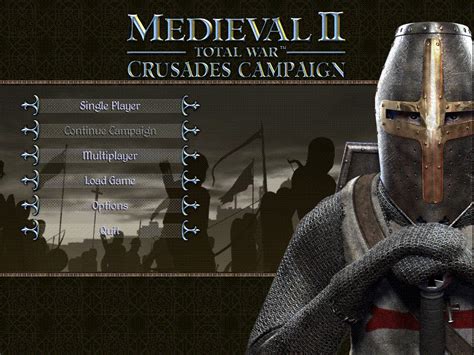 medieval 2 total war patch|Downloads: Medieval II Patch v1.2 .